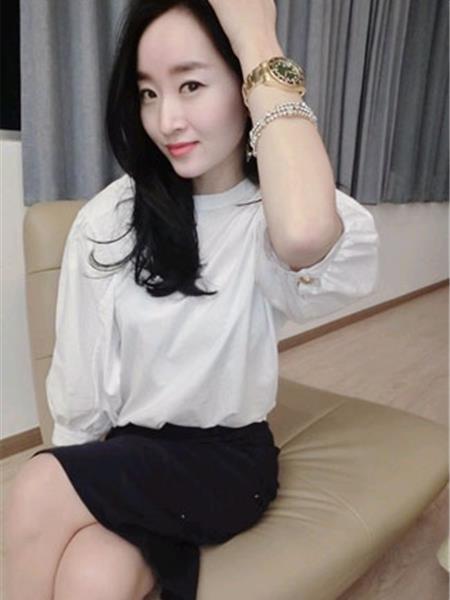 格乐丽雅女装产品图片 格乐丽雅女装产品图片