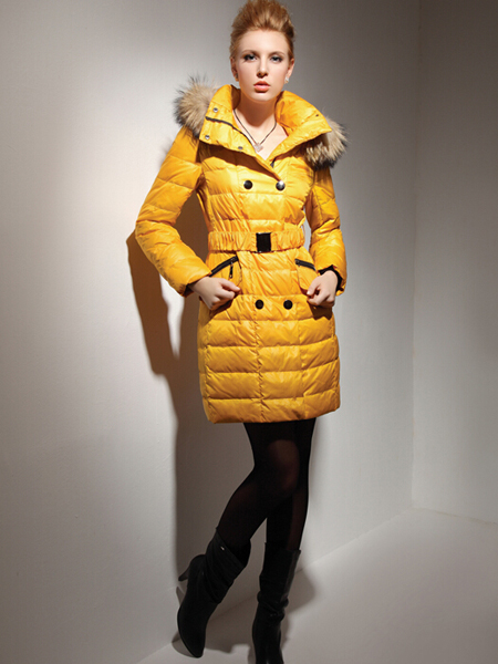 艾玛笛女装产品图片