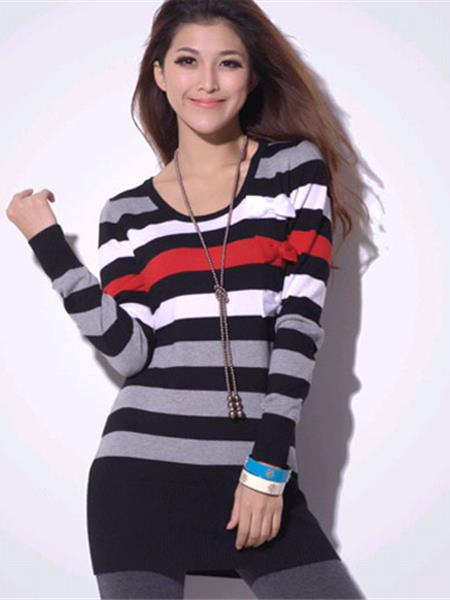 蜜诗格女装产品图片