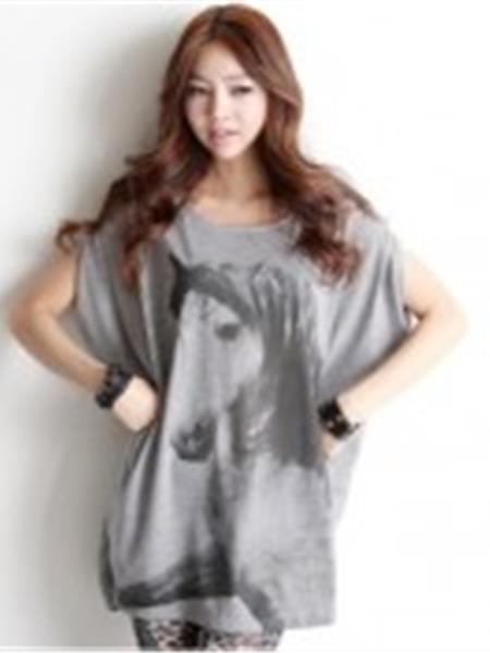 亿品女装产品图片