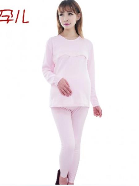 琪孕儿女装产品图片