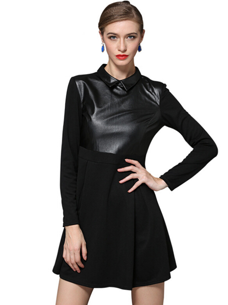 乐普乐女装产品图片