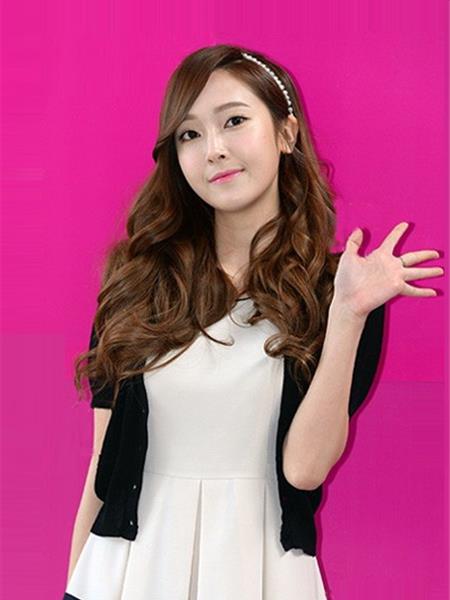 猫姐女装产品图片