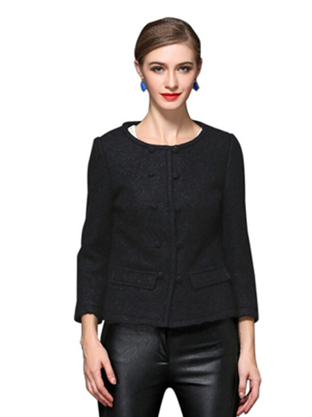 乐普乐女装产品图片