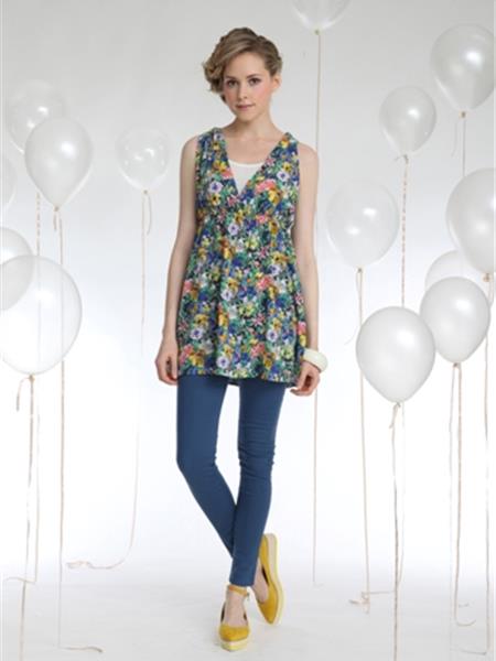 2068女装产品图片