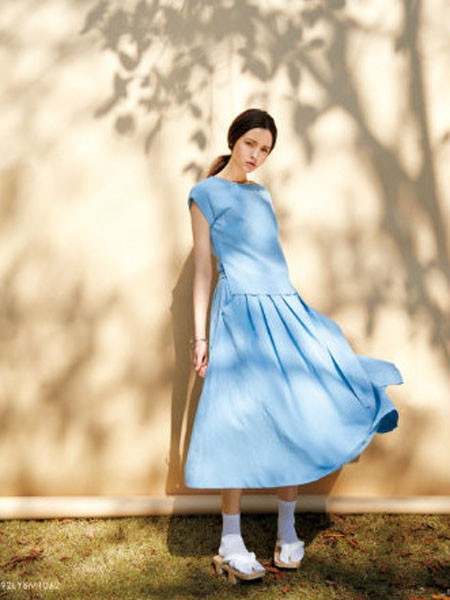 AUE女装产品图片