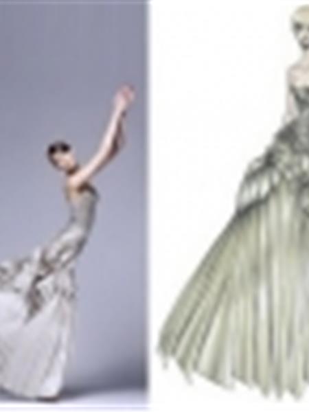 AUE女装产品图片