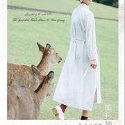 ashDust 2020春 ｜「旅行寄忆」Journey of Memory