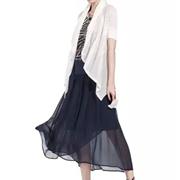 猎奇斑马纹元素 THAT&rsquo;S ALL的春天变奏曲