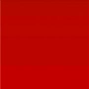 MASELEY | 带着&ldquo;超级玛丽&rdquo;重温童年时光