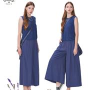 珂蕾朵姆 | 新品速递&bull;等待爱情的薰衣草紫