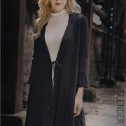 最新的服装加盟骗局有哪些？新手考察品牌时要注意什么