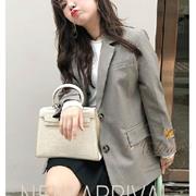 秋季上新|点击查看今年初秋最火的时尚单品