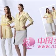 依达利-米兰15春季新品发布 蝶花沁语系列