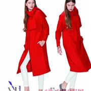 珂蕾朵姆2016早春潮流 只为更美得你