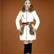 深秋就要闹&ldquo;皮&rdquo;气  奥依奥霸气出街