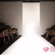 R&D17冬季新品发布会 一场轻奢的复古迷人派对