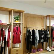 门店业绩好，全靠店长带！