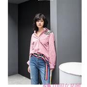 ALLJ|这样穿搭随性高级富有质感