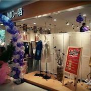 MO?陌女裝內(nèi)蒙古維多利店隆重開業(yè)！