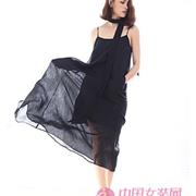 恋上小愚 恋上37摄氏度