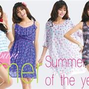 Miripuri---2013年年中大促活动