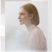 CARRY ME 2020春季新品發(fā)布會暨訂貨會即將隆重召開
