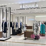 拉度拉|店面裝修，如何美麗有省錢。