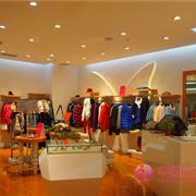 爱玛茵可再扩版图 江苏常州店开业