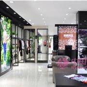 斐格利亚成功入驻河南省郑州市升龙国际购物中心