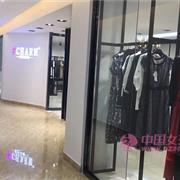 夏裝上新店鋪怎么做活動(dòng) 服裝店怎么做好活動(dòng)準(zhǔn)備