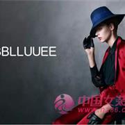 捡拾曾经美好光影：BBLLUUEE艺术拾光