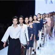 专访TAHAN太和设计总监：时尚是一种生活态度