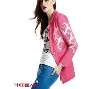 设计师女装品牌“初次印象”将加入2020CHIC