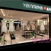 女装加盟开店前要做好哪些准备 新店开业布置怎么做