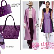 【衣Q进阶】高贵珂蕾朵姆 浪漫情怀的梦幻美