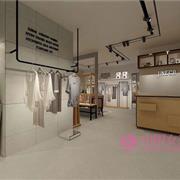 婕妮熙女装加盟怎么样？加盟一个女装品牌店需要多少钱？