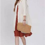 珂蕾朵姆新品上市 感受春的气息