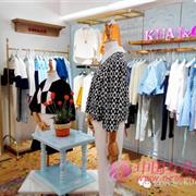 KUAI&CO东阳新店即将隆重开业