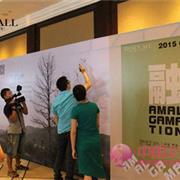 THAT&rsquo;S ALL品牌2015年Q1订货会圆满落幕