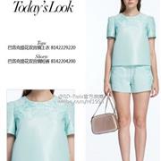 R&D巴洛克风情 彰显别具一格贵族奢侈感