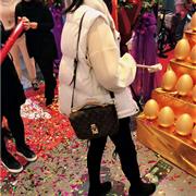 熱烈祝賀獨一無二女裝新店盛大開業(yè)!