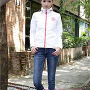 青春新绽放 西都本色带给你新感受