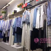   夏米朵如何才能够经营好自己的服装店