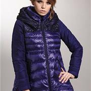 狂野豹纹 2014秋冬森依霖SUNWINGS新品