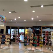若然菲儿深圳观澜店促销活动火热进行中