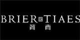 简尚时装连锁股份有限公司