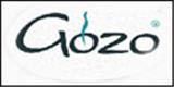 上海英利生股份有限公司(gozo)