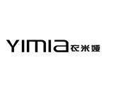 广州衣米娅服饰有限公司