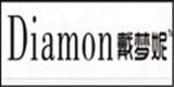 香港戴梦妮服装公司